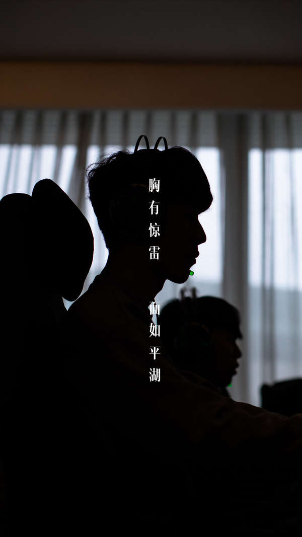 方面因素 方面因素