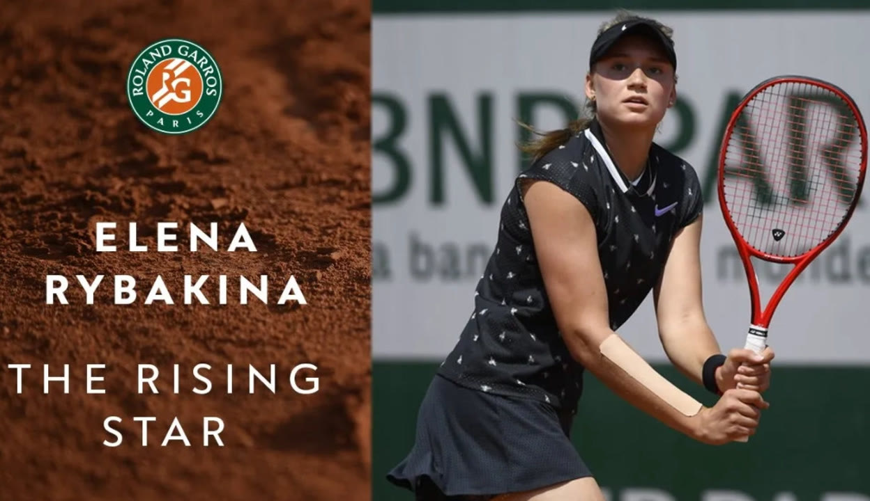 明实力的重 明实力的重