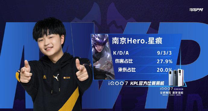 其丰富的文 其丰富的文