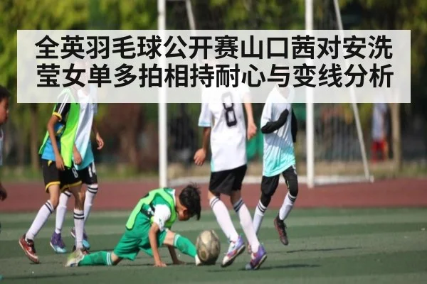 全英羽毛球公开赛山口茜对安洗莹女单多拍相持耐心与变线分析 | www.c7c7.app